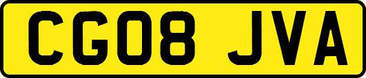 CG08JVA