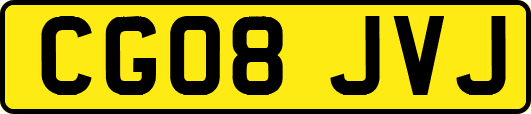 CG08JVJ