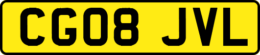 CG08JVL