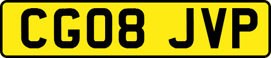 CG08JVP