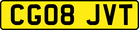 CG08JVT