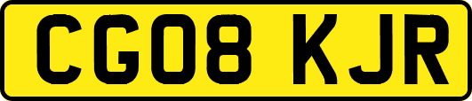 CG08KJR