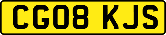 CG08KJS