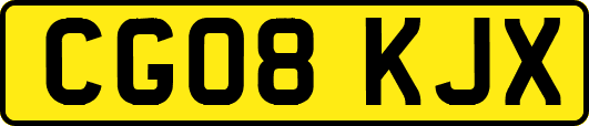 CG08KJX