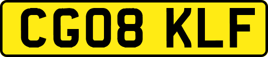 CG08KLF