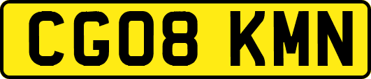 CG08KMN
