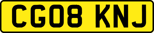 CG08KNJ