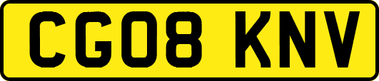 CG08KNV