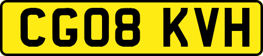 CG08KVH