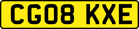 CG08KXE