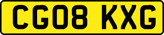 CG08KXG