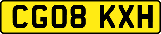 CG08KXH