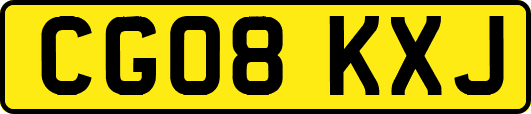 CG08KXJ