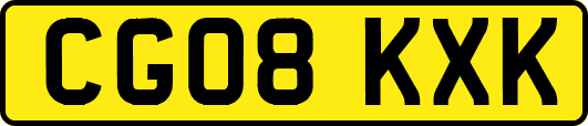 CG08KXK
