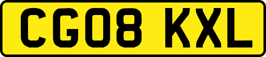 CG08KXL