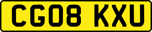 CG08KXU