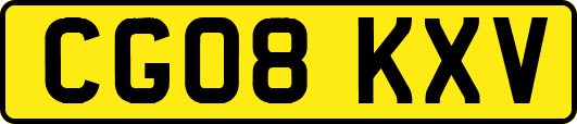 CG08KXV