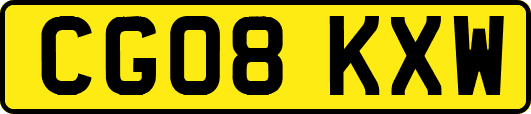 CG08KXW
