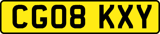 CG08KXY