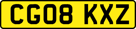 CG08KXZ