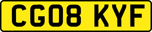 CG08KYF
