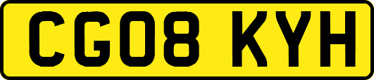 CG08KYH