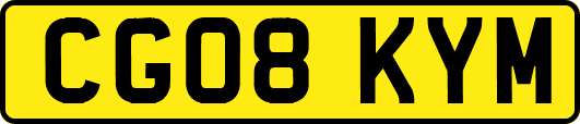 CG08KYM