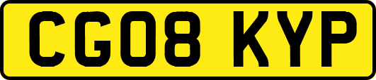 CG08KYP