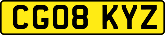 CG08KYZ