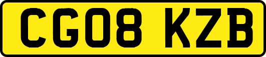 CG08KZB