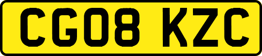 CG08KZC