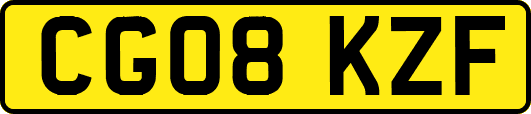 CG08KZF