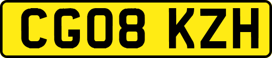 CG08KZH