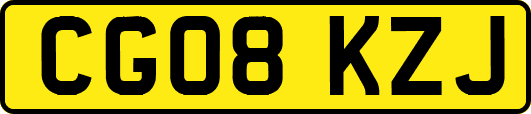 CG08KZJ