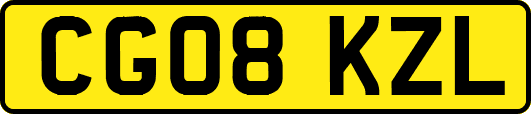CG08KZL