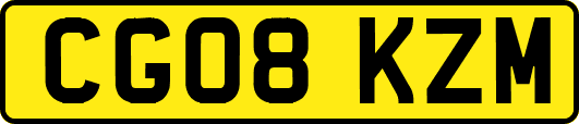 CG08KZM