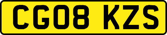 CG08KZS