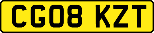 CG08KZT