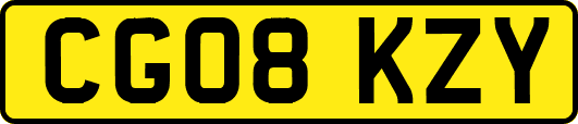 CG08KZY