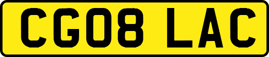 CG08LAC