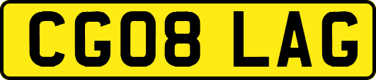 CG08LAG