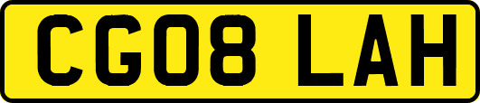 CG08LAH