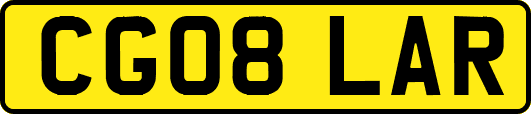 CG08LAR