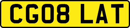 CG08LAT