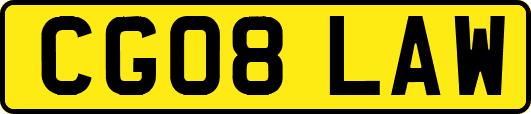 CG08LAW