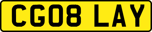 CG08LAY