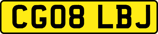 CG08LBJ