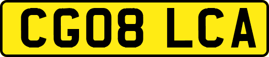 CG08LCA