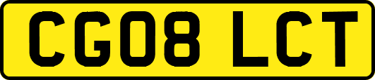 CG08LCT