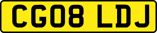 CG08LDJ